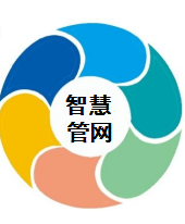 煤礦井下供水、通風(fēng)監(jiān)測(cè)系統(tǒng)解決方案